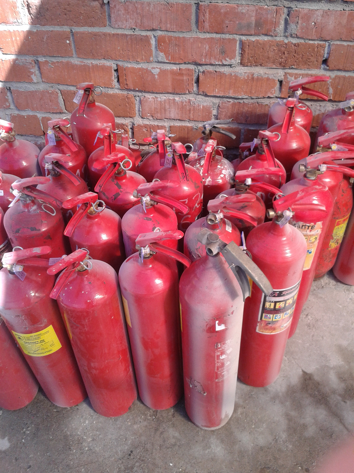 Пост №1. Я тоже отписун. — Lada Ларгус, 1,6 л, 2015 года | рейтинг и ...