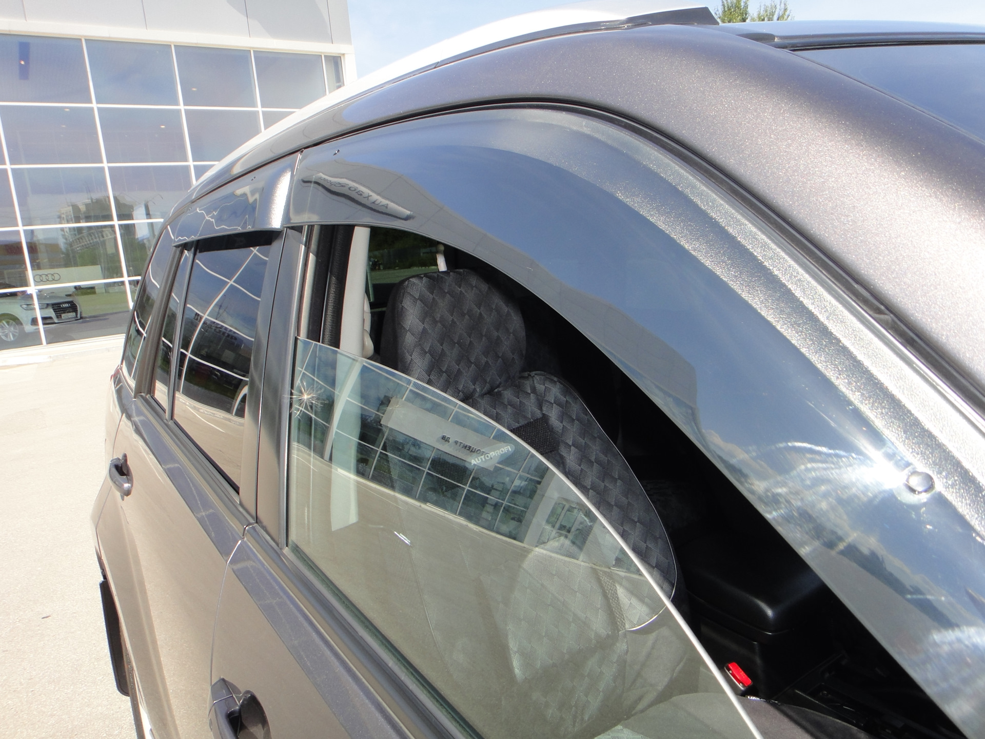 дефлекторы новые. дефлекторы новые. Cobra tuning шторки kia rio. дефлекторы новые. дефлекторы новые.