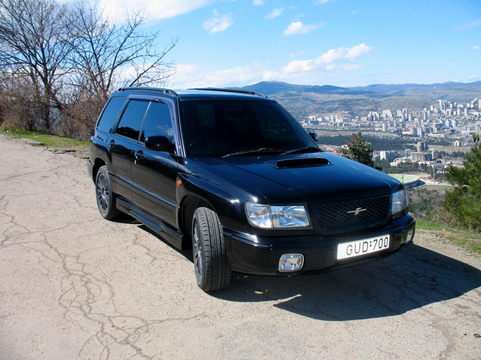 Субару форестер 1999г. Subaru Forester 1999. Subaru Forester 1999 2.0. Subaru Forester 1999 черный.