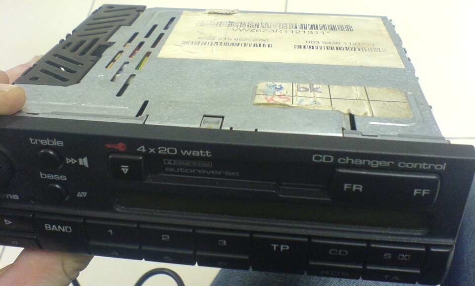 Магнитола beta vw. Vw gamma 4. Автомагнитола гамма фольксваген гольф 4. Магнитола volkswagen alpha 1. Магнитола гамма 4.