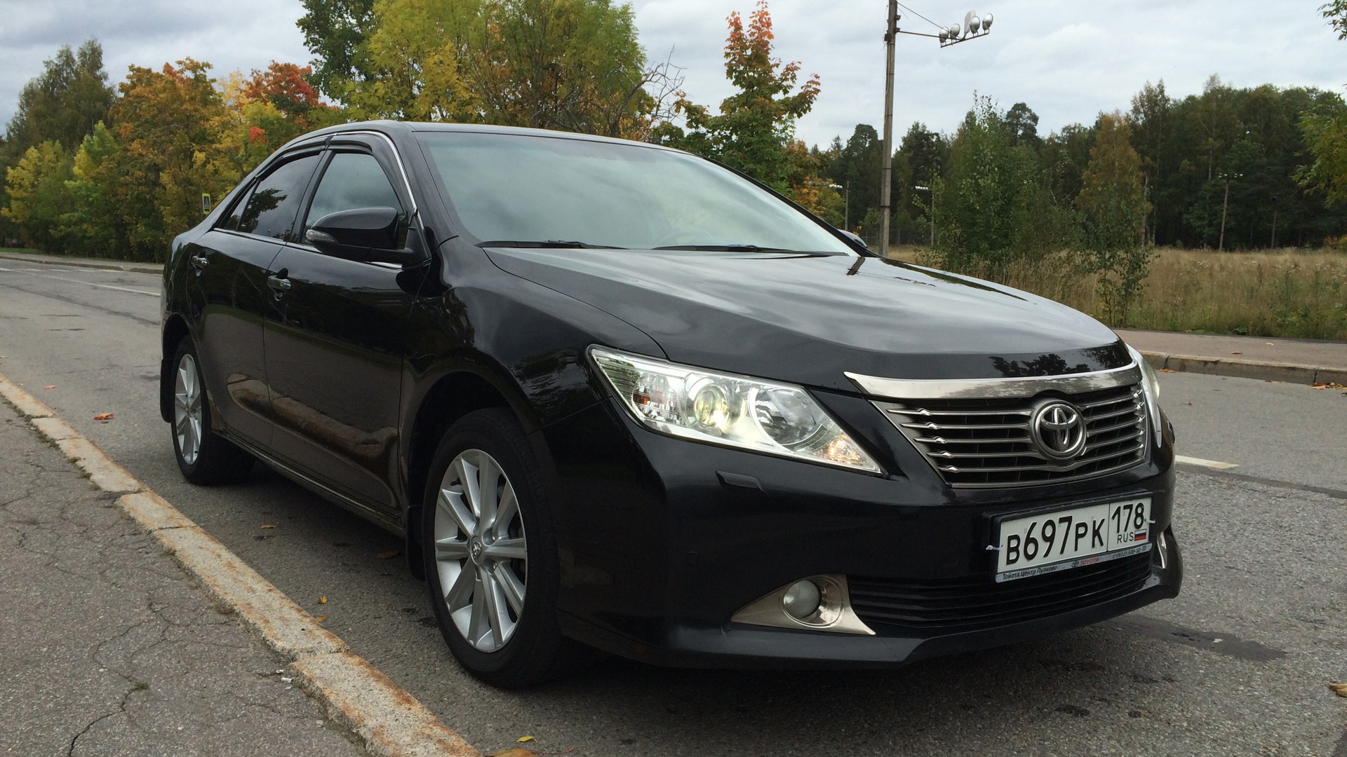 Камри 2013. Toyota Camry 2013 Black. Тойота Камри 50 2013 черный. Toyota Camry 2013 черная. Тойота Камри 2013 черная 2,5.