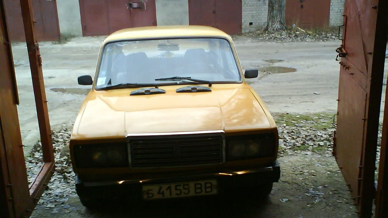 Рст машина