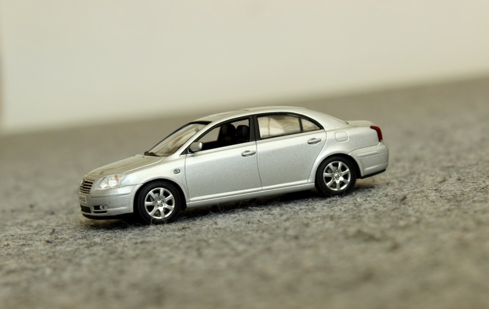 Тойота авенсис модель. Toyota Avensis 1:43. 1 43 Toyota Avensis Vitesse. 1:43 Тойота Авенсис. Модель 1 43 Тойота Авенсис.