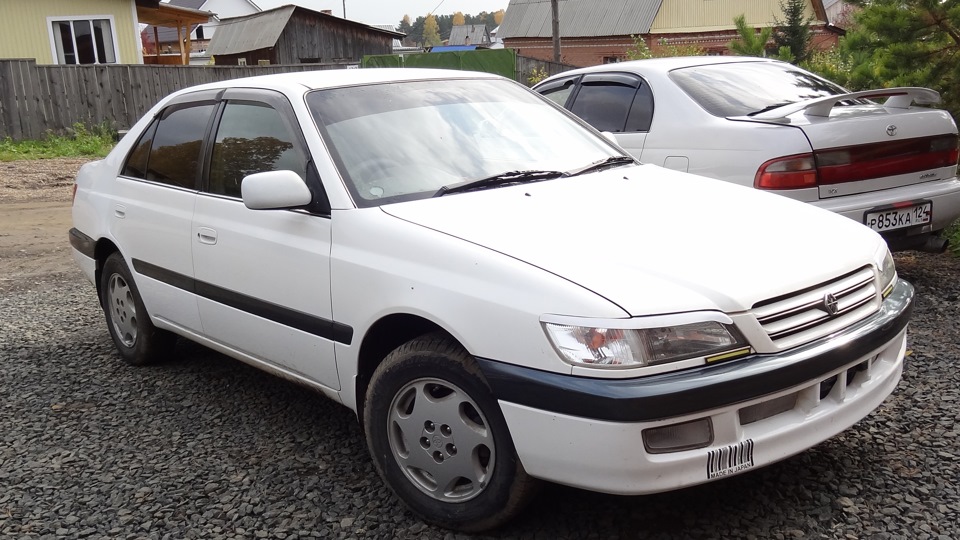 тойота корона премио 211. ат 211 корона премио. ат 211 корона премио. корона премио 211. ат 211 корона премио.