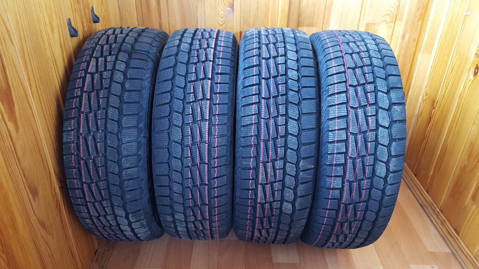 зимняя резина viatti brina 185/60 R15 — Mazda Demio (2G), 1,3 л, 2002 ...