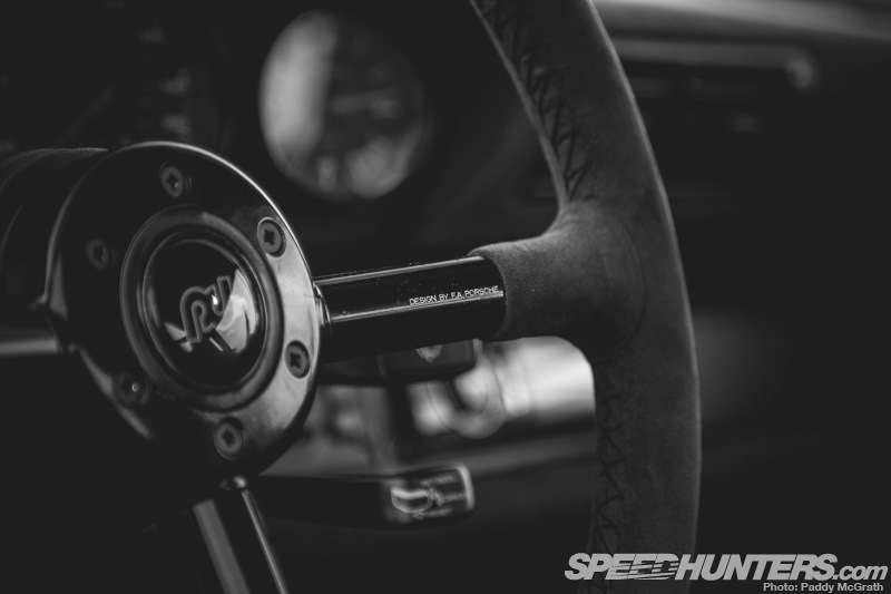 speedhunters что это такое. Смотреть фото speedhunters что это такое. Смотреть картинку speedhunters что это такое. Картинка про speedhunters что это такое. Фото speedhunters что это такое
