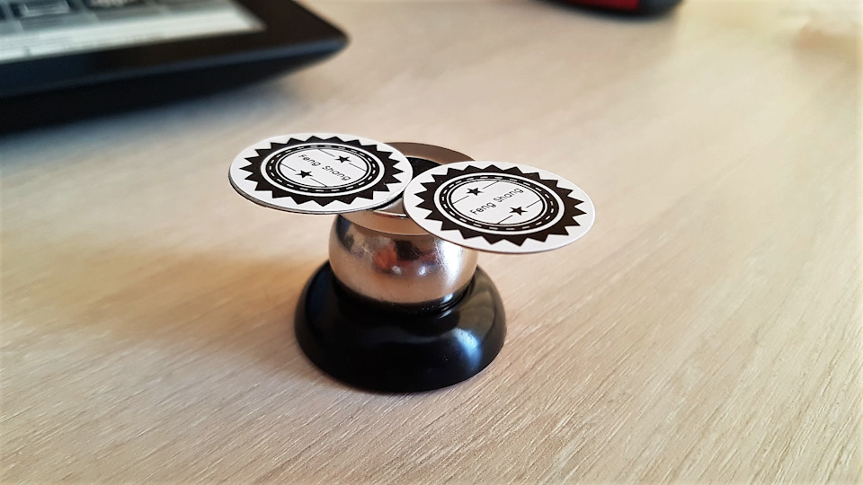 9c875a9s 960 держатель для телефона volkswagen polo