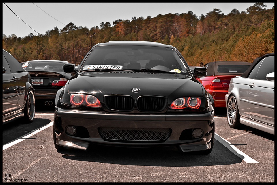 Eyes car. BMW e46 Angel Eyes. BMW 3 e46 Angel Eyes. E46 BMW Angel. Angel Eyes BMW e46 FF.