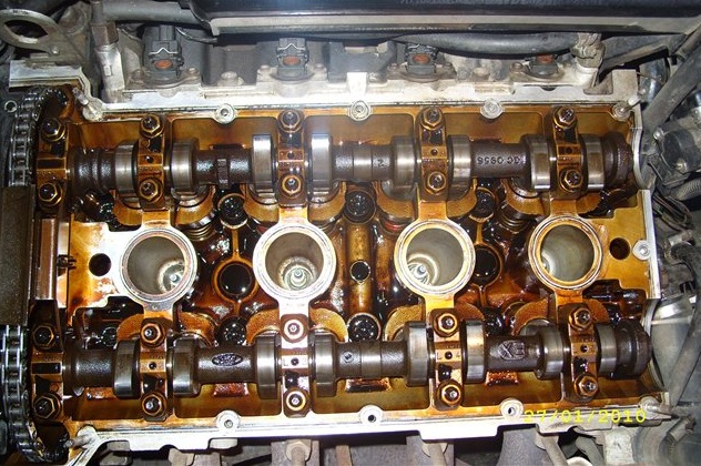 Ленинский, д. Setl center, санкт-петербург. Г б ц. Н45 двигатель. Г б ц.