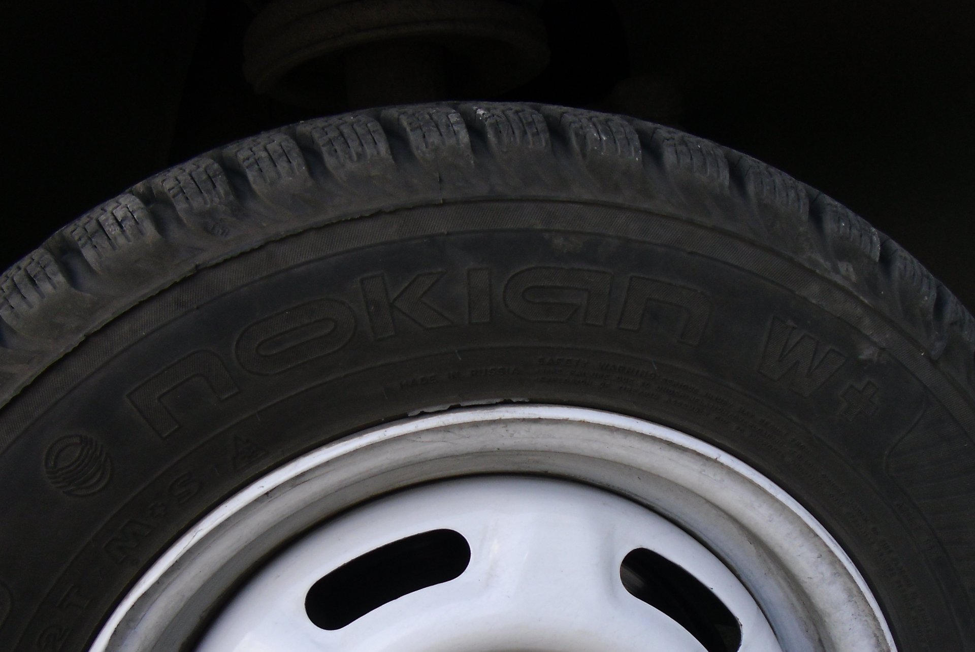 Колеса 175 70 r13. 175/70 R13. Fortio WN-01 175/70 r13. Резина 175 70 r13.