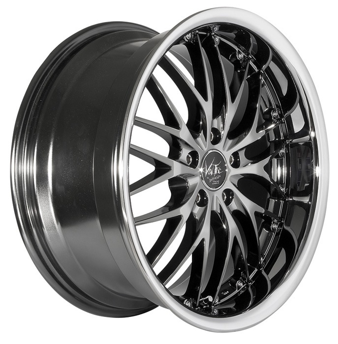 Диски barracuda. Barracuda Voltec t6 Wheels. Barracuda Voltec t6. Диски Barracuda Voltec. Диск Barracuda Voltec r17.