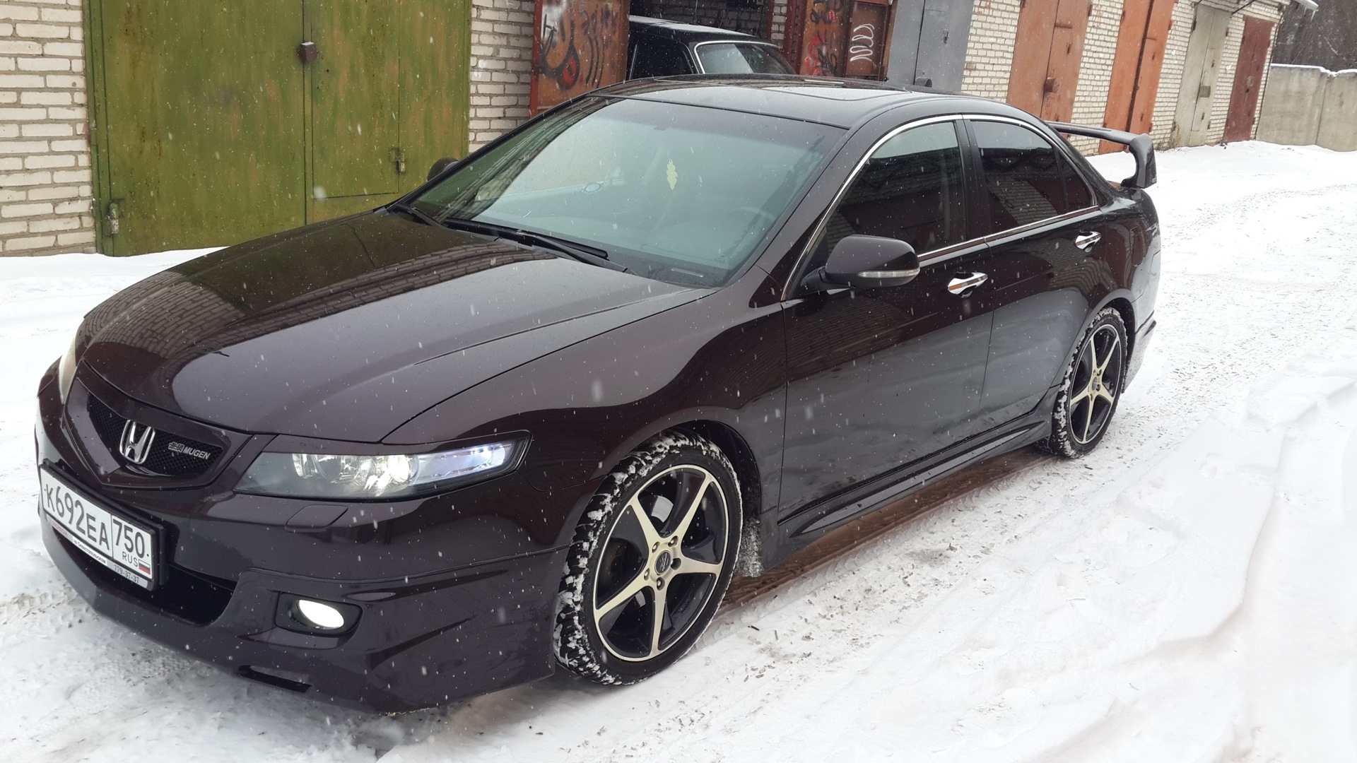 Honda accord 7 2008. Хонда Аккорд 7 коричневая. Хонда Аккорд 7 черный тюнинг. Accord 7 дорестайл черный. Honda Accord VII SD С 02-07г..