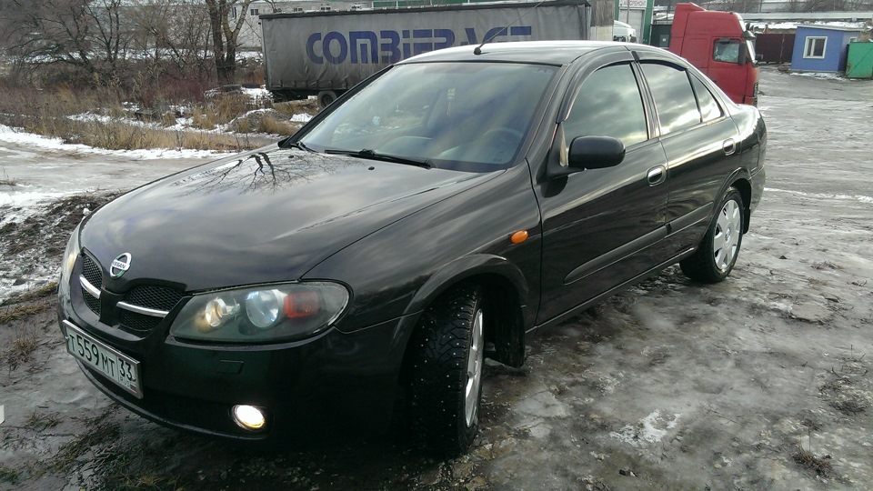 Nissan almera luxury. Nissan Almera Luxury 2005. Ниссан Альмера 1.8 Luxury. Ниссан Альмера лакшери 2005. Ниссан Альмера Luxury 2006 г.