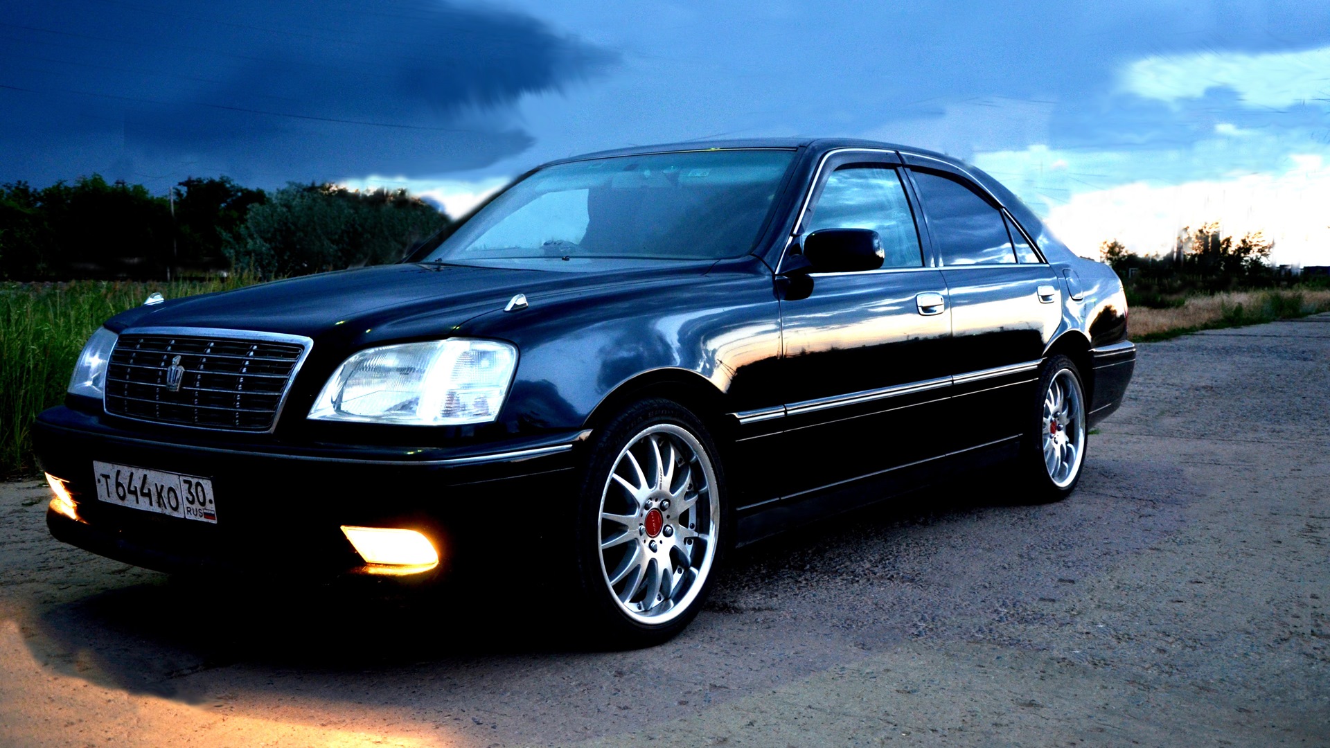 170 краун. Toyota Crown s170. Toyota Crown 170. Тойота Crown 170. Toyota Crown 170 кузов