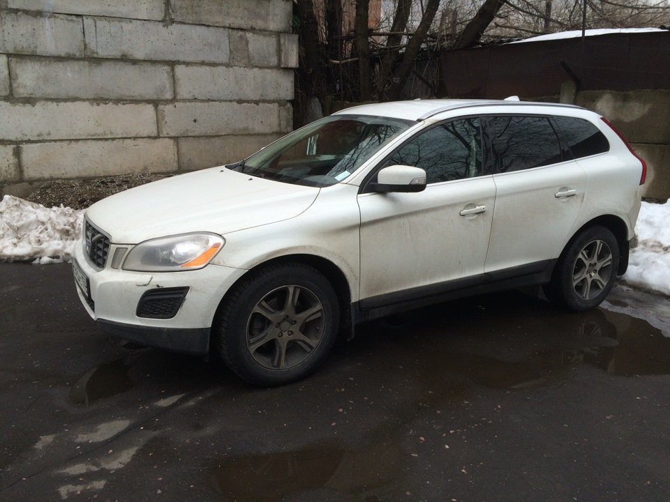 9c921c6s 960 Как отремонтировать вебасто своими руками