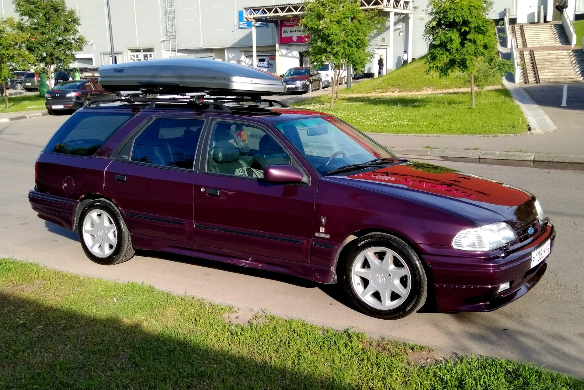 Форд скорпио. Ford Scorpio универсал. Ford Scorpio 2 универсал. Ford Scorpio Wagon. Форд Скорпио универсал 1993.