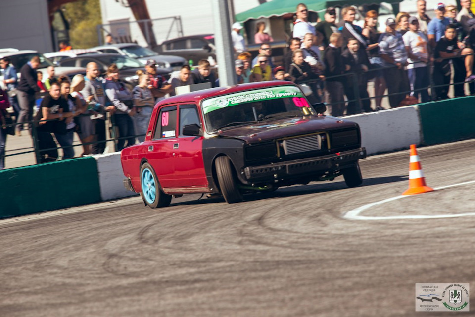 0905005 GM | Запчасти на DRIVE2