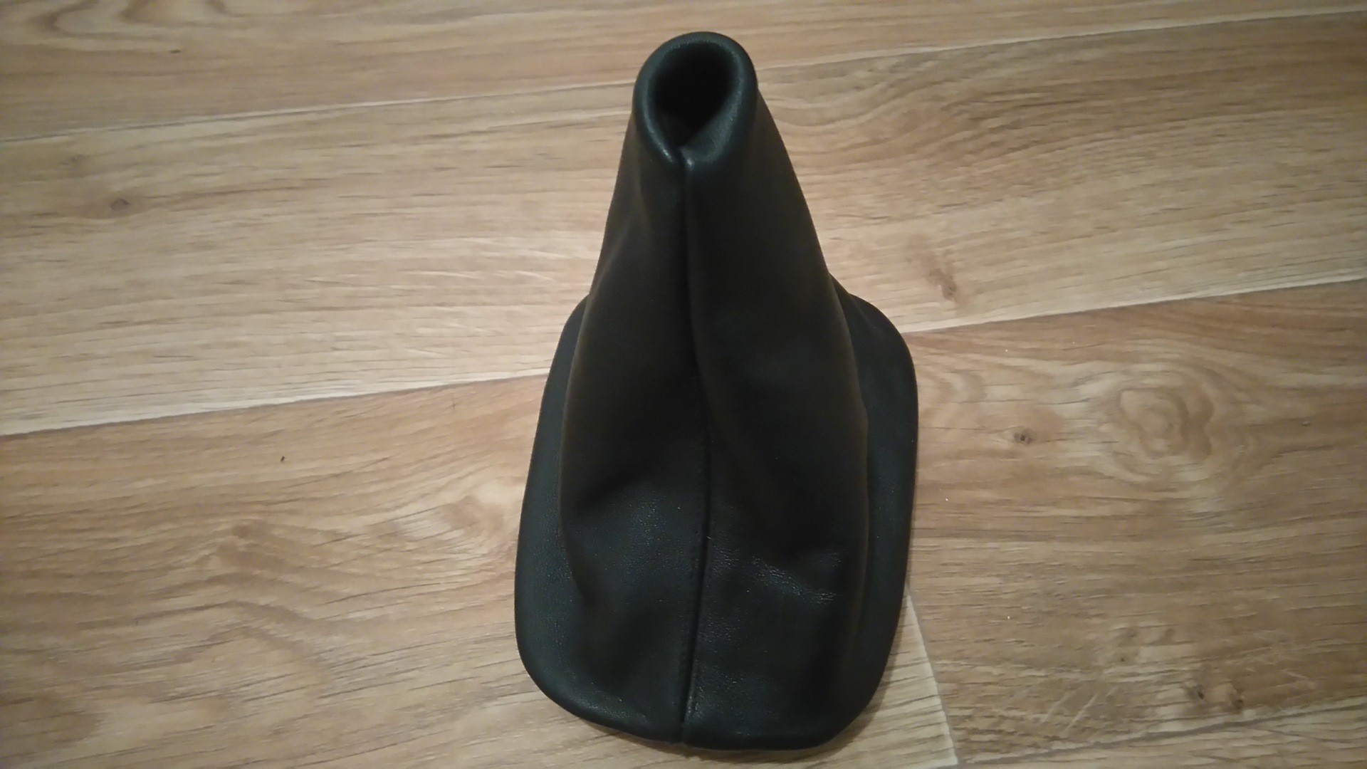 чехол ручки кпп форд фокус 2. чехол кулисы кпп. чехол кулисы кпп 2170. чехол кулисы кпп. чехол кулисы кпп урал 43206.