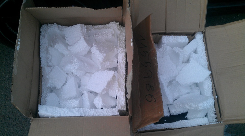 Тетя Ася приехала! Еще больше JDM! — Subaru Impreza (GC, GF), 2 л, 1994 ...