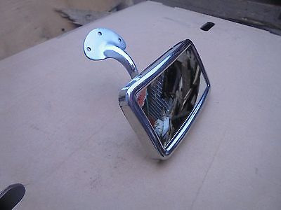 Фото в бортжурнале Opel Kapitan P1