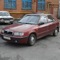 9c98cs 60