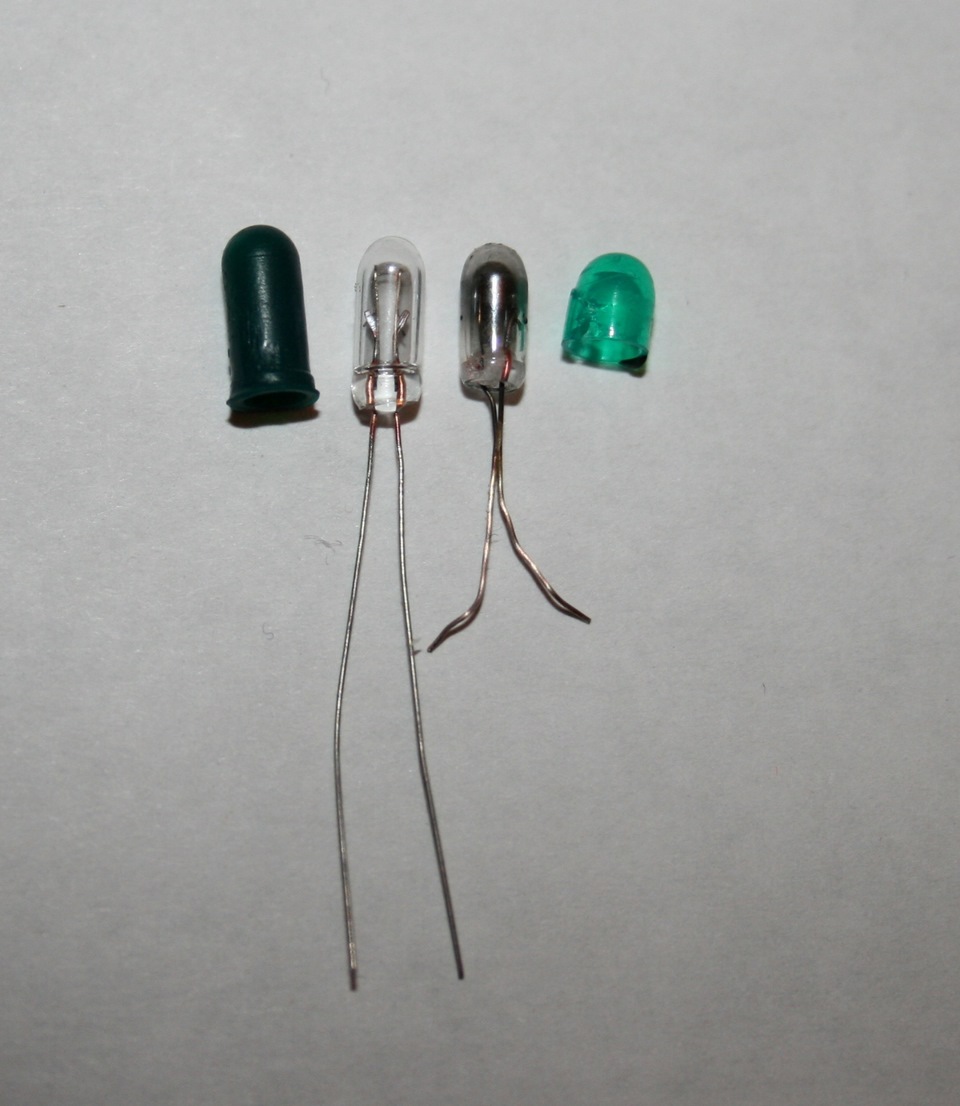 что такое hi и lo в подогреве сидений. 9c99aa4s 960. что такое hi и lo в подогреве сидений фото. что такое hi и lo в подогреве сидений-9c99aa4s 960. картинка что такое hi и lo в подогреве сидений. картинка 9c99aa4s 960. Что значит Lo в климат контроле? Это сокращенный вариант слова LOW, что означает «минимальная температура». При переходе в этот режим система работает на максимальное охлаждение. Для сравнения Hi представляет собой обратный вариант — работа на нагрев салона. В обоих случаях изменение температуры не осуществляется, а устройство переходит в режим рециркуляции воздуха. Ниже подробно рассмотрим, в чем особенности этих режимов, что значит такая надпись, и как правильно использовать опции в процессе эксплуатации. что такое hi и lo в подогреве сидений. 9c99aa4s 960. что такое hi и lo в подогреве сидений фото. что такое hi и lo в подогреве сидений-9c99aa4s 960. картинка что такое hi и lo в подогреве сидений. картинка 9c99aa4s 960. Что значит Lo в климат контроле? Это сокращенный вариант слова LOW, что означает «минимальная температура». При переходе в этот режим система работает на максимальное охлаждение. Для сравнения Hi представляет собой обратный вариант — работа на нагрев салона. В обоих случаях изменение температуры не осуществляется, а устройство переходит в режим рециркуляции воздуха. Ниже подробно рассмотрим, в чем особенности этих режимов, что значит такая надпись, и как правильно использовать опции в процессе эксплуатации.