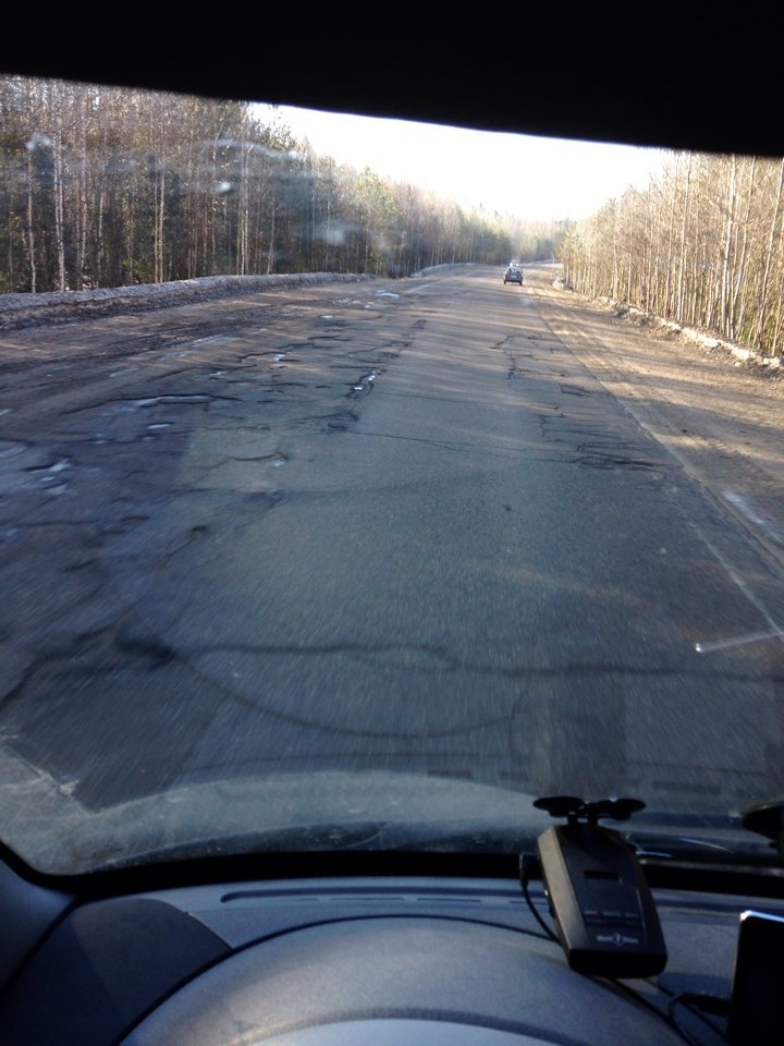 Киров советск. Дорога Киров Советск. Автодорога Советск Киров. Дорога Советск Котельнич. Дорога до Кирова.