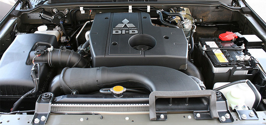Ремонт двигателей паджеро. 4m41 двигатель Pajero Sport. Дизельный двигатель Pajero 4 4 41. Капитальный ремонт двигателя Паджеро спорт. Н51а мини джип двигатель форум Мицубиси.