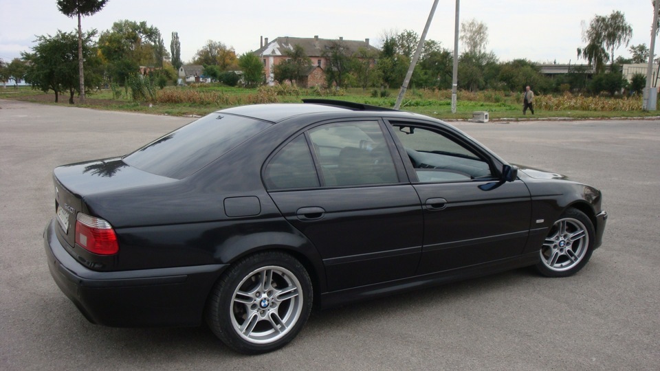 Подбор авто bmw e39. Смотреть фото Подбор авто bmw e39. Смотреть картинку Подбор авто bmw e39. Картинка про Подбор авто bmw e39. Фото Подбор авто bmw e39