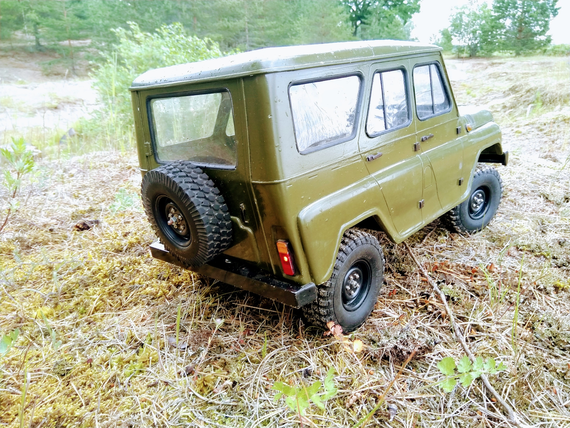 Уаз 469 Купить Авито Чувашия
