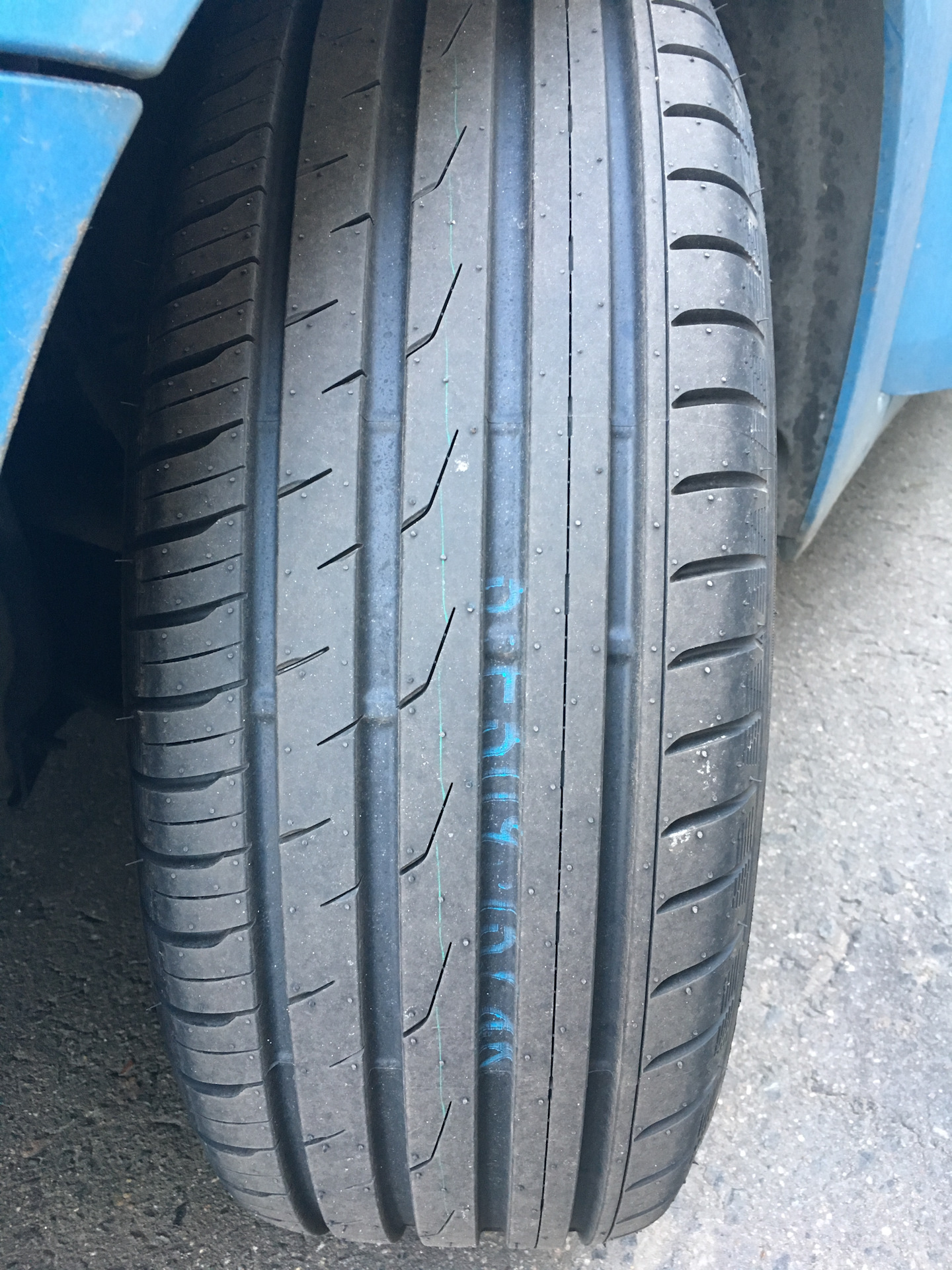 Резина toyo proxes cf2. Toyo PROXES cf2. Toyo PROXES cf2 SUV. 215/60 R16 Toyo PROXES cf2 SUV 95h. Toyo PROXES cf2 Citroen.