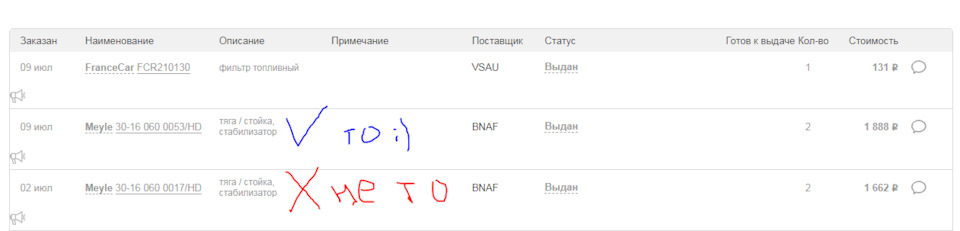 Что может стучать в передней подвеске тойота королла 120 кузов. Смотреть фото Что может стучать в передней подвеске тойота королла 120 кузов. Смотреть картинку Что может стучать в передней подвеске тойота королла 120 кузов. Картинка про Что может стучать в передней подвеске тойота королла 120 кузов. Фото Что может стучать в передней подвеске тойота королла 120 кузов