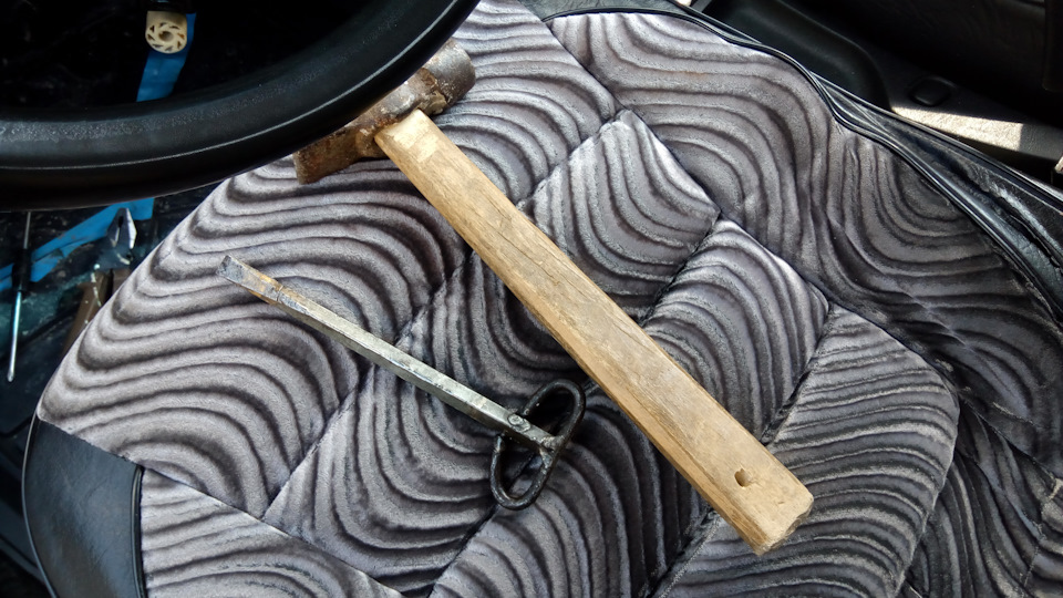 2114 как первая машина. Смотреть фото 2114 как первая машина. Смотреть картинку 2114 как первая машина. Картинка про 2114 как первая машина. Фото 2114 как первая машина 2114 как первая машина. Смотреть фото 2114 как первая машина. Смотреть картинку 2114 как первая машина. Картинка про 2114 как первая машина. Фото 2114 как первая машина