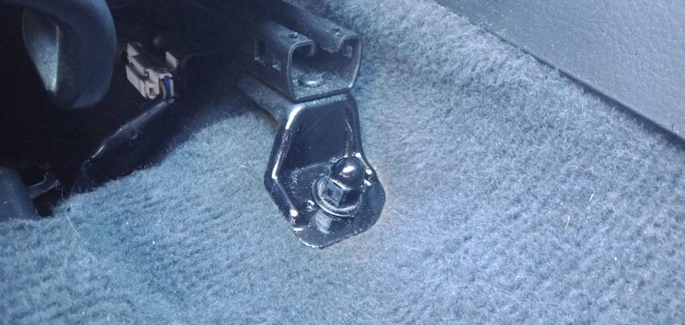 Фото в бортжурнале Mitsubishi Lancer IX