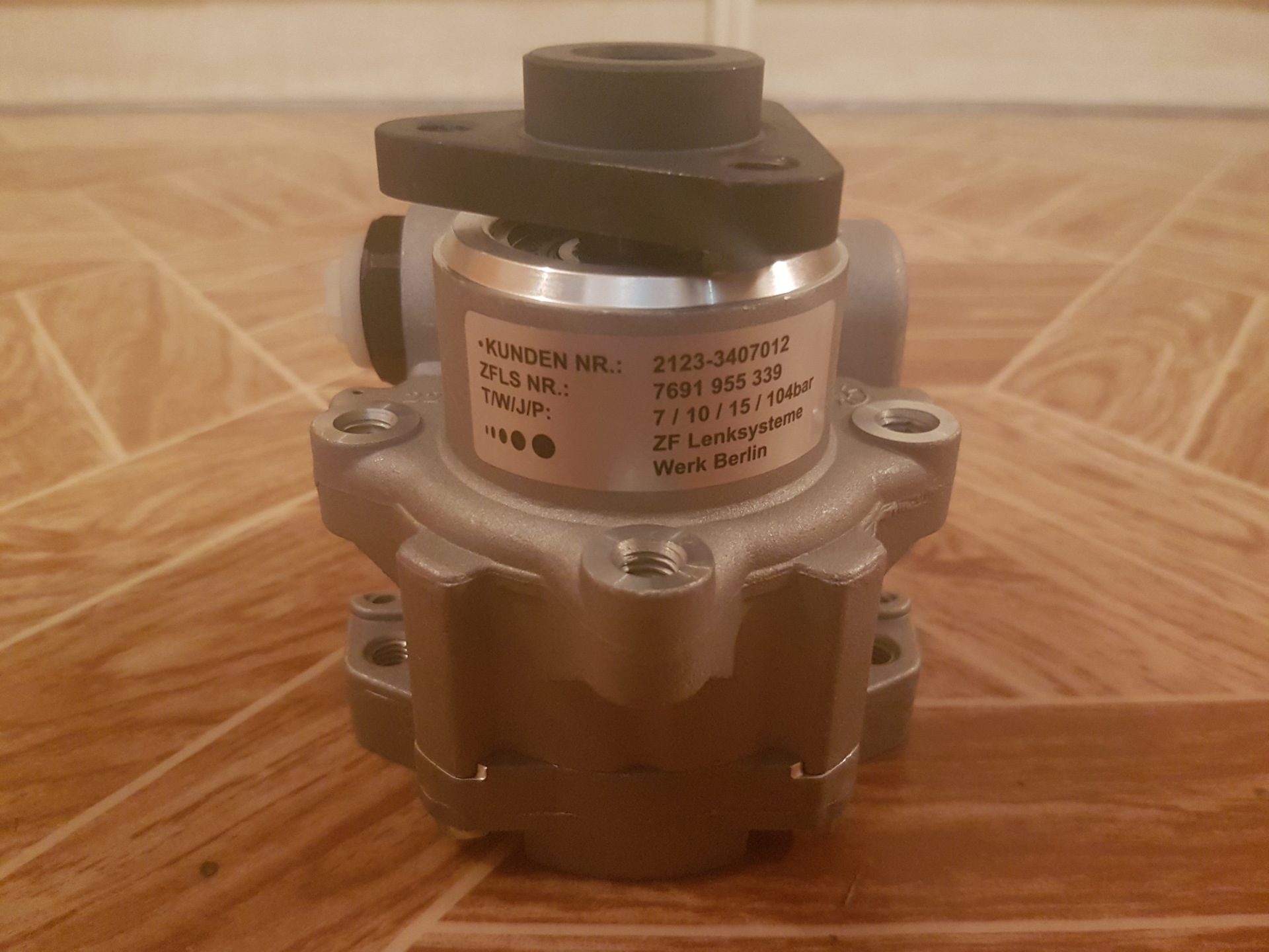 Фото Гура Шевроле Нива – Telegraph