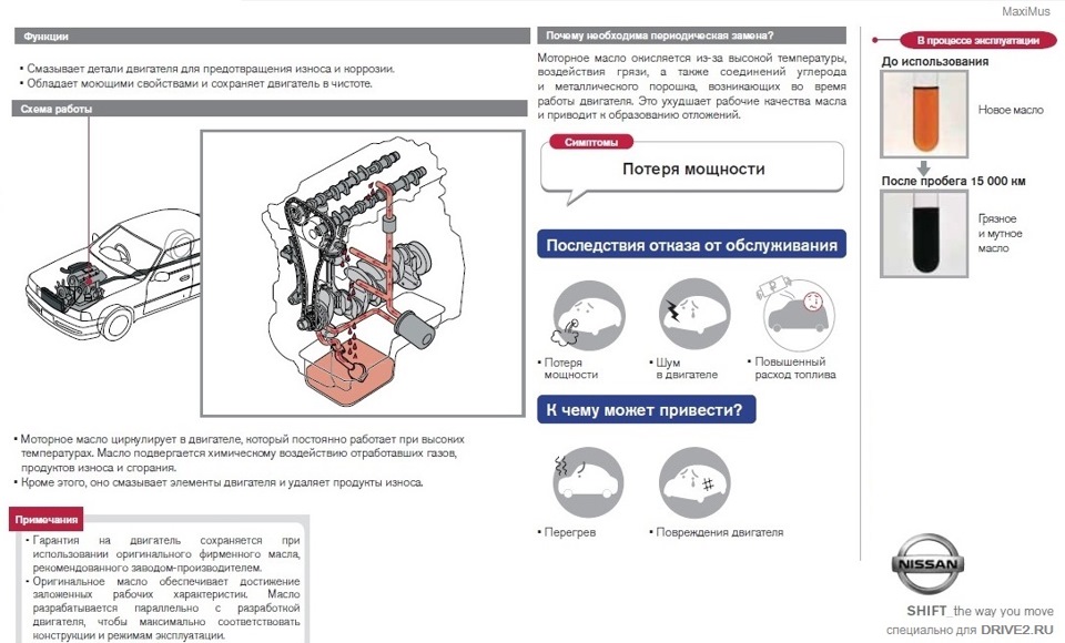 optofluidics sensors and