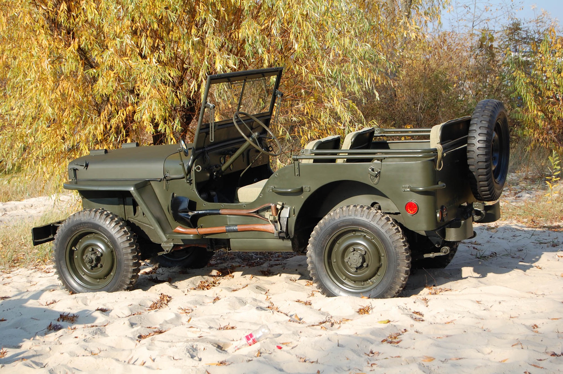 виллис джип 1942. Willys mb. Willys mb. американский джип виллис. Jeep willys mb.