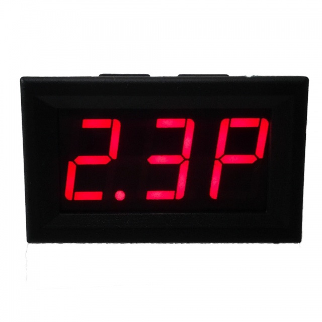 Автомобильный цифровой указатель давления масла daytona. Цифровой датчик давления масла. Цифровой манометр для пневмоподвески. Цифровой манометр давления масла 12v. Цифровой индикатор давления.