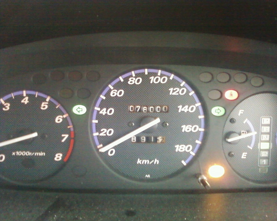 просто фотки — DRIVE2