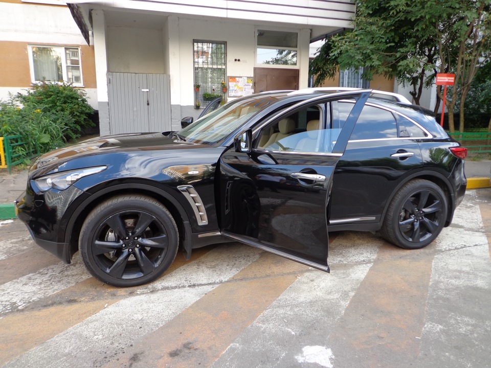 Профессиональный Подбор автомобиля. Помощь при покупке автомобиля ...