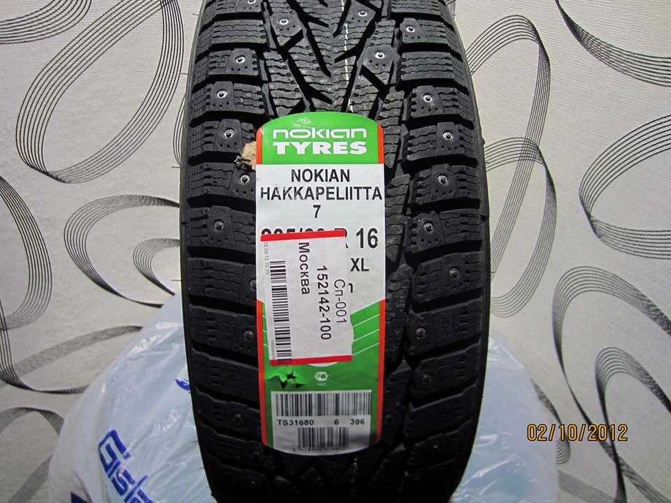 Nordman suv отзывы. Nokian Tyres Nordman 7 SUV. Нокиан хакапелита 9 шумность. Nokian Hakkapeliitta r3 SUV. Nokian Nordman 8 SUV.