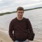 инта вов что это. инта вов что это фото. картинка инта вов что это. смотреть фото инта вов что это. смотреть картинку инта вов что это.