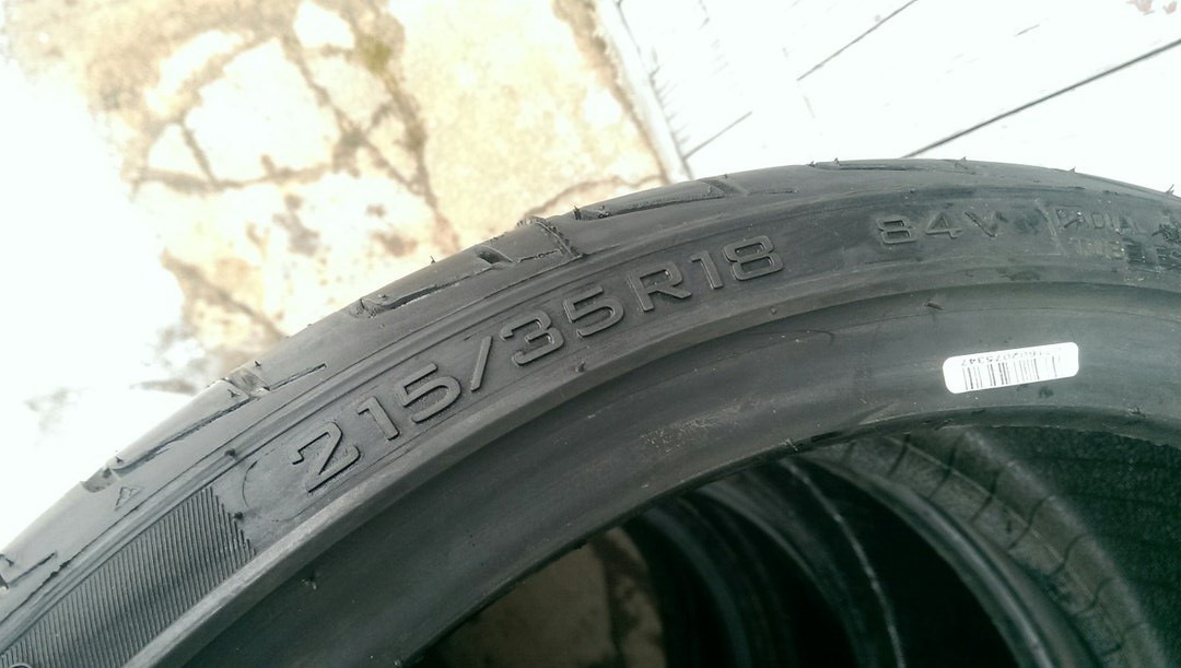 215/55/17 continental. покрышки 215. покрышки 215. континенталь 215 50 r17. покрышки 215.