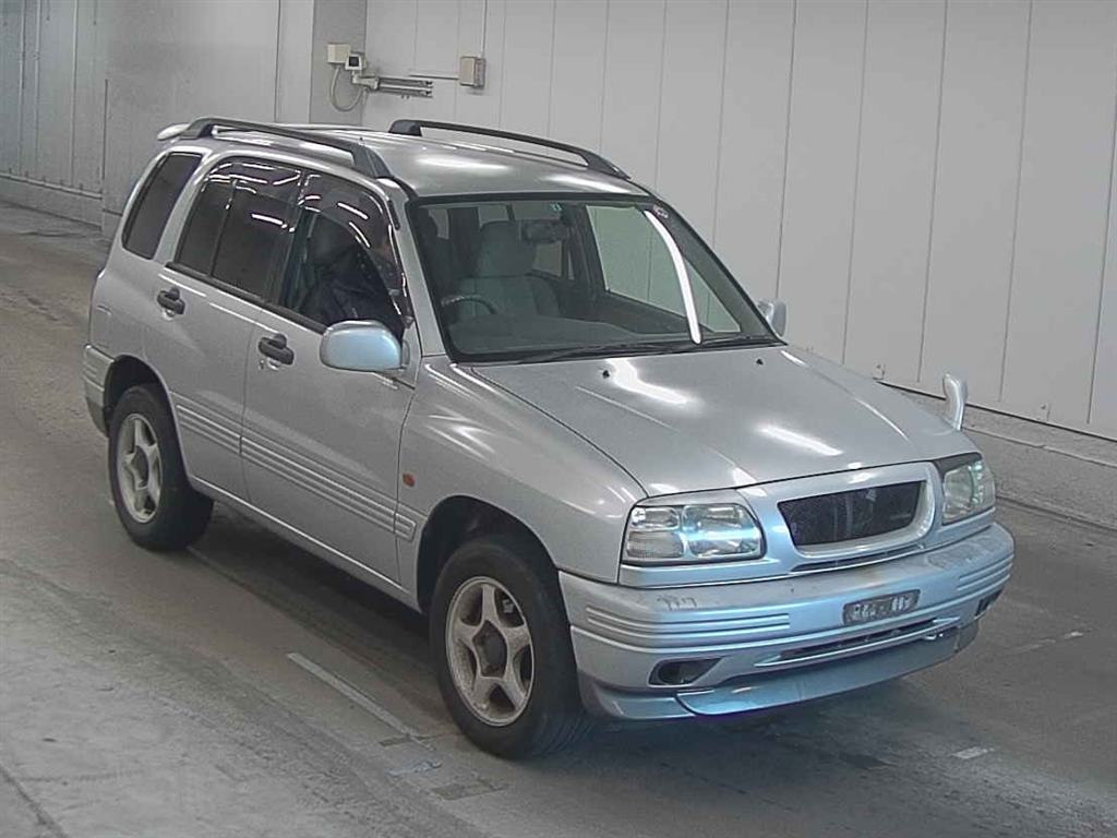 Гранд эскудо. Suzuki Grand Vitara 2001. Гранд Витара 98 год. Grand Vitara 2000. Сузуки Грант Витара 98год.