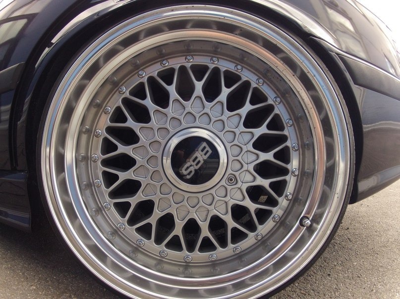 реплики вал всс. всс молот армз калибр. 114. бмв 128 стиль r19. продам реплику.