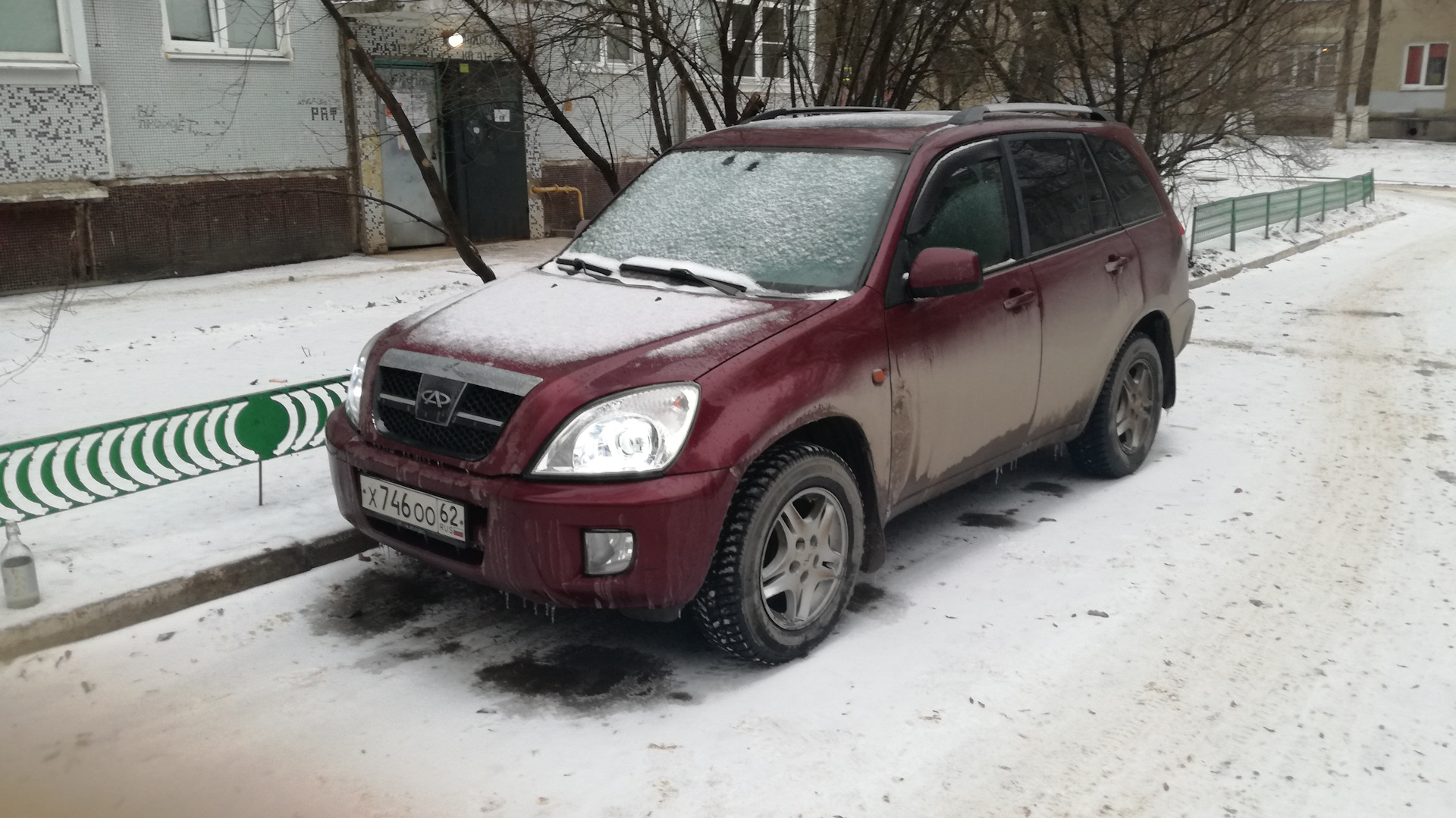 Chery старый. Чери Тигго старый кузов. Чери Тиго старый 2008. Черри Тигго в Старом кузове. Чери Тигго в Старом кузове.