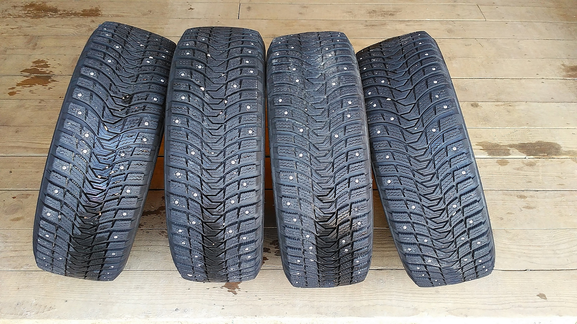 Зимние шины 225 55. X Ice North 3. Michelin x-Ice North 1. Мишлен х-Ice North 3. Michelin x-Ice North 3 б.у..