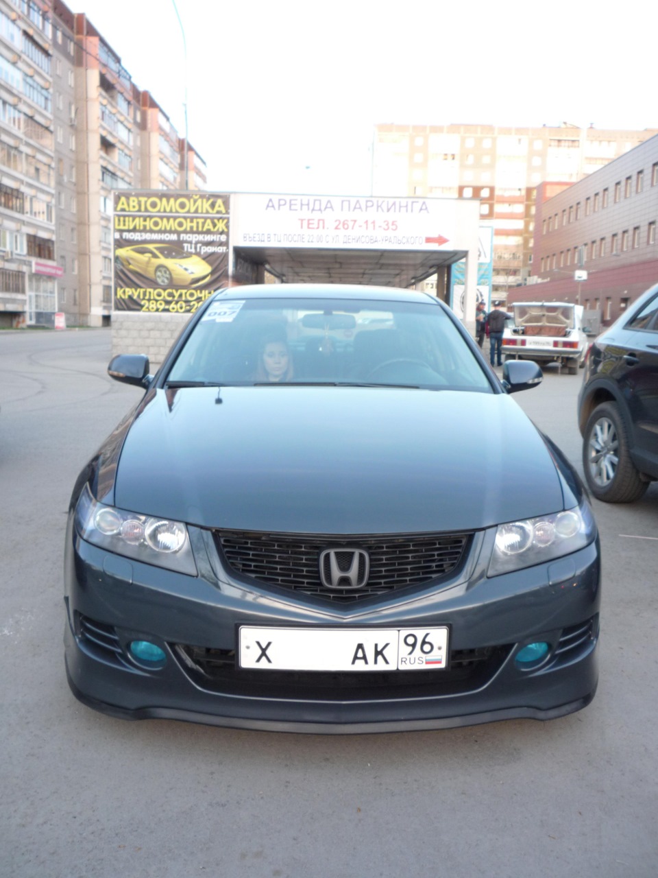 губа аккорд 7. губа honda accord 7. губа type s accord 7. губа аккорд 7. губа samurai accord 7.
