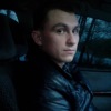 что такое твердый воск. Смотреть фото что такое твердый воск. Смотреть картинку что такое твердый воск. Картинка про что такое твердый воск. Фото что такое твердый воск