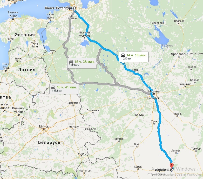 Псков латвия. Пограничные пропускные пункты россия латвия. Псков латвия. Рига псков карта. Псков латвия.